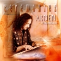Armen Chakmakian - Ceremonies Armen Chakmakian - Ceremonies